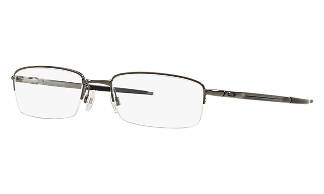 Rhinochaser