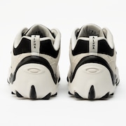 Tênis Oakley Teeth Alpha - White