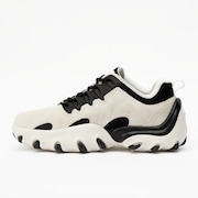 Tênis Oakley Teeth Alpha - White