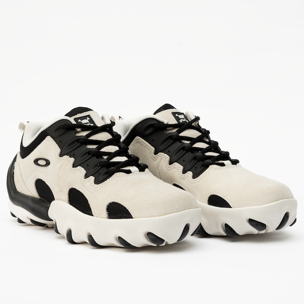 Tênis Oakley Teeth Alpha