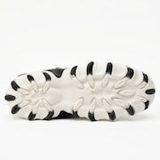 Tênis Oakley Teeth Alpha - White