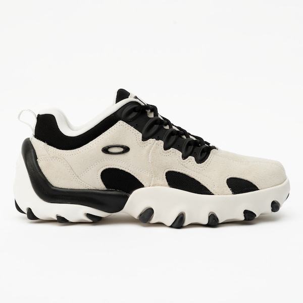 Tênis Oakley Teeth Alpha