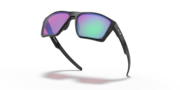 Targetline - Polished Black