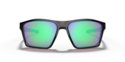 Targetline - Polished Black