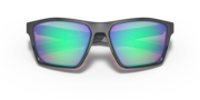 Targetline - Polished Black