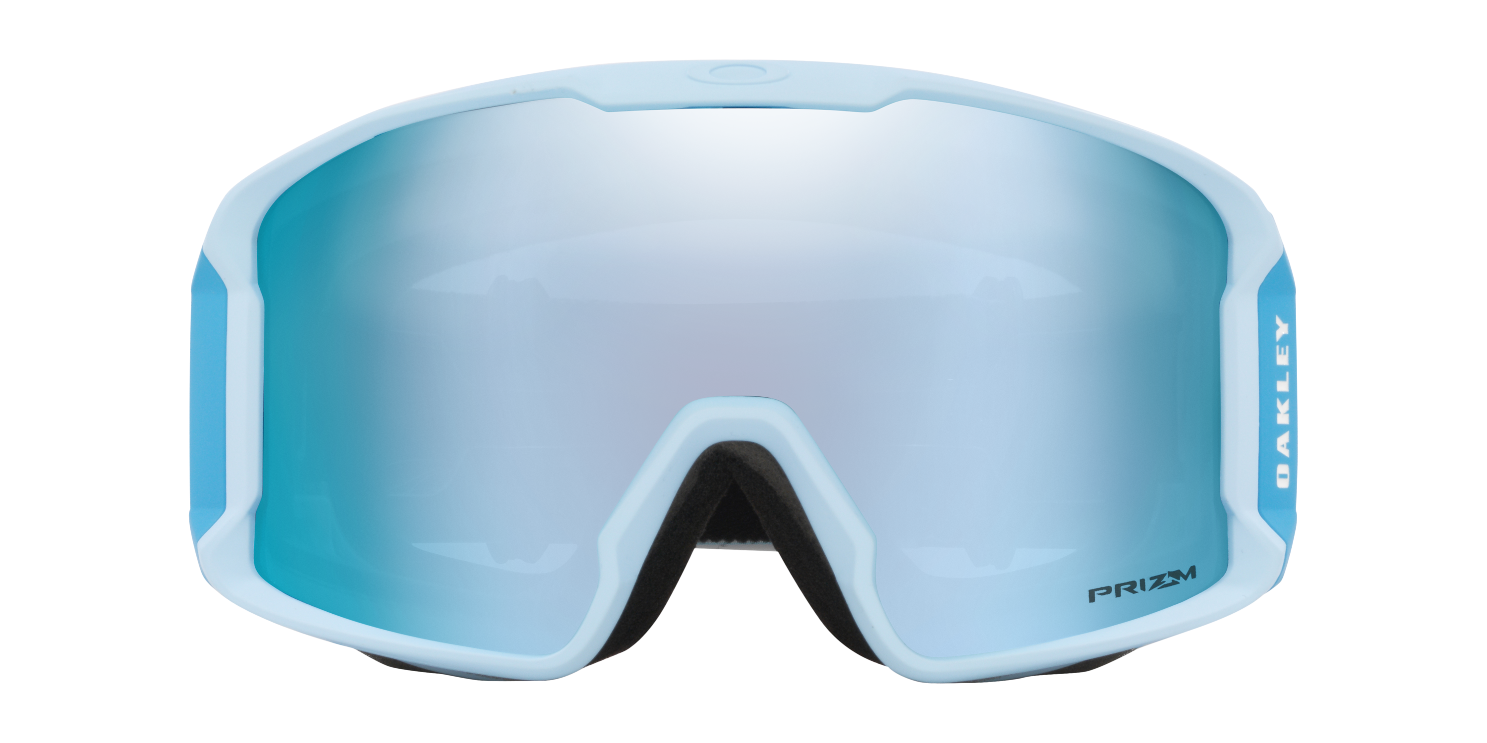 Oakley ラインマイナー ジェイミーアンダーソン Oakley Line Miner™ L Jamie Anderson Signature Series Snow