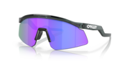 prizm violet