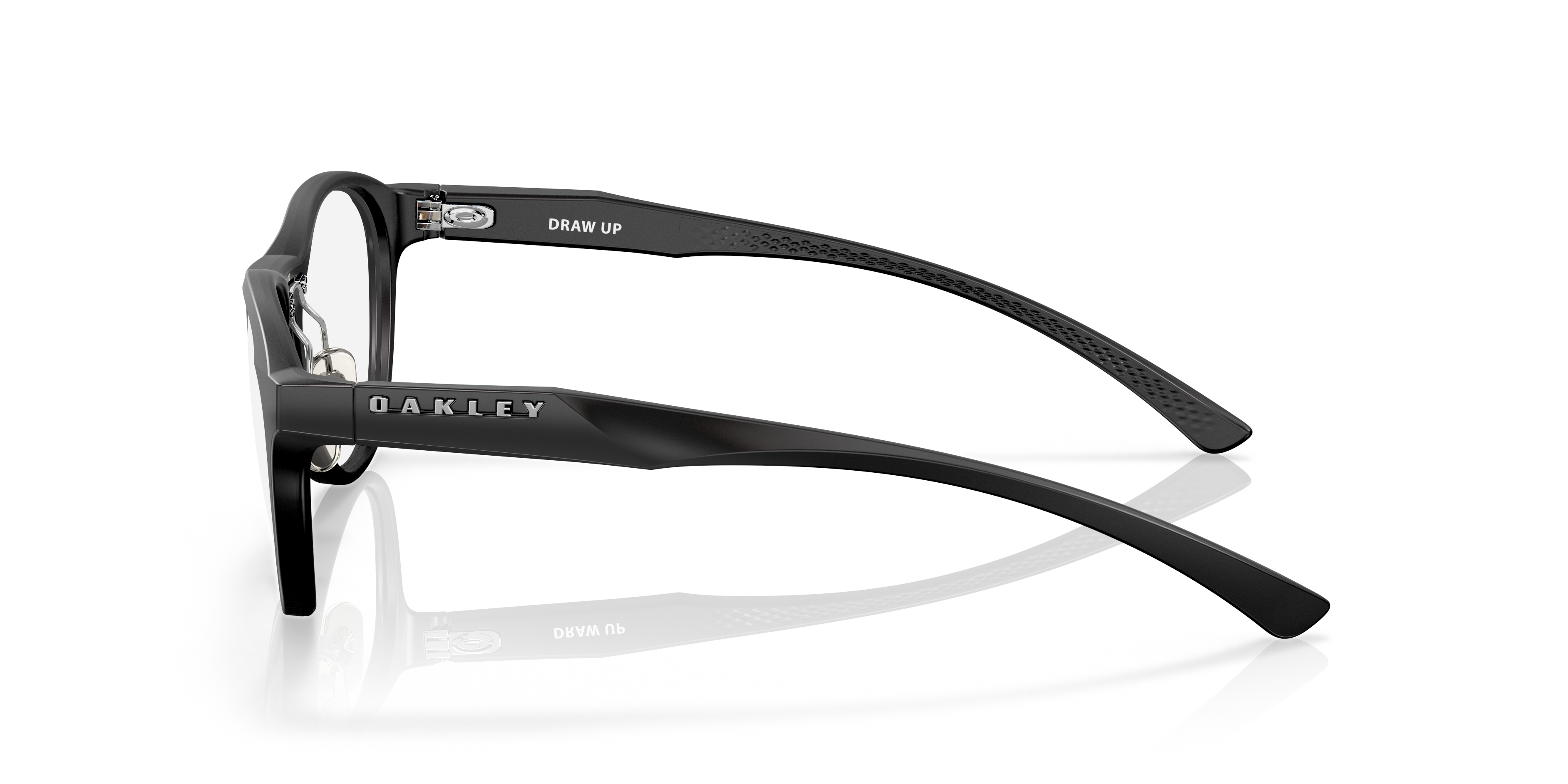 0OX8057__805701__P21__shad__lt.png