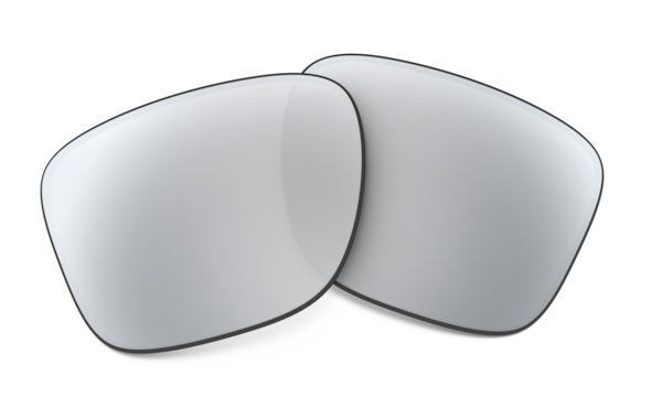 Crossrange™ Replacement Lenses