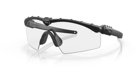 SI M Frame® 3.0 with Gasket PPE SI M Frame® 3.0 with Gasket PPE