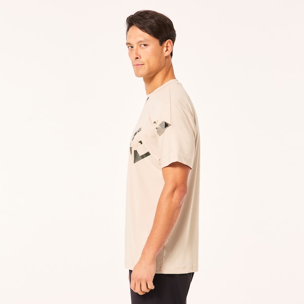 Enhance Qdevo SS Tee Bold 3.0