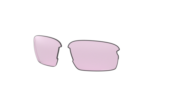 Flak® XS (Youth Fit) Replacement Lenses
