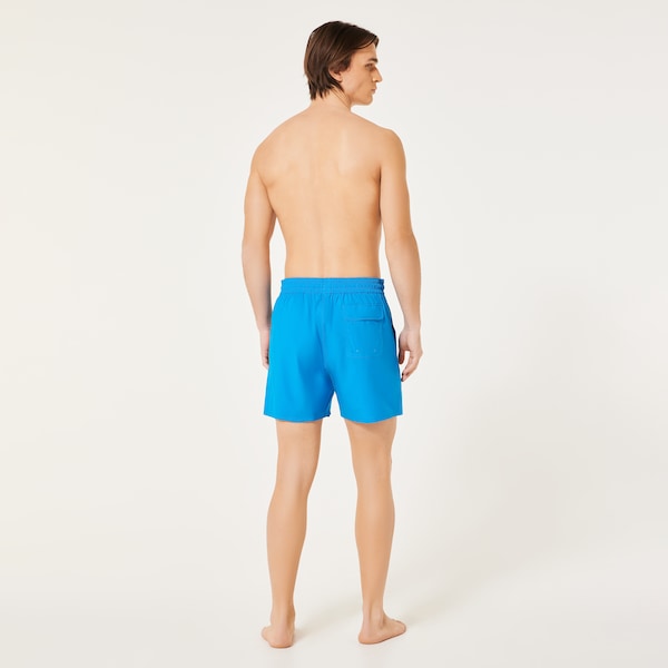 Robinson Rc 16 Beachshort