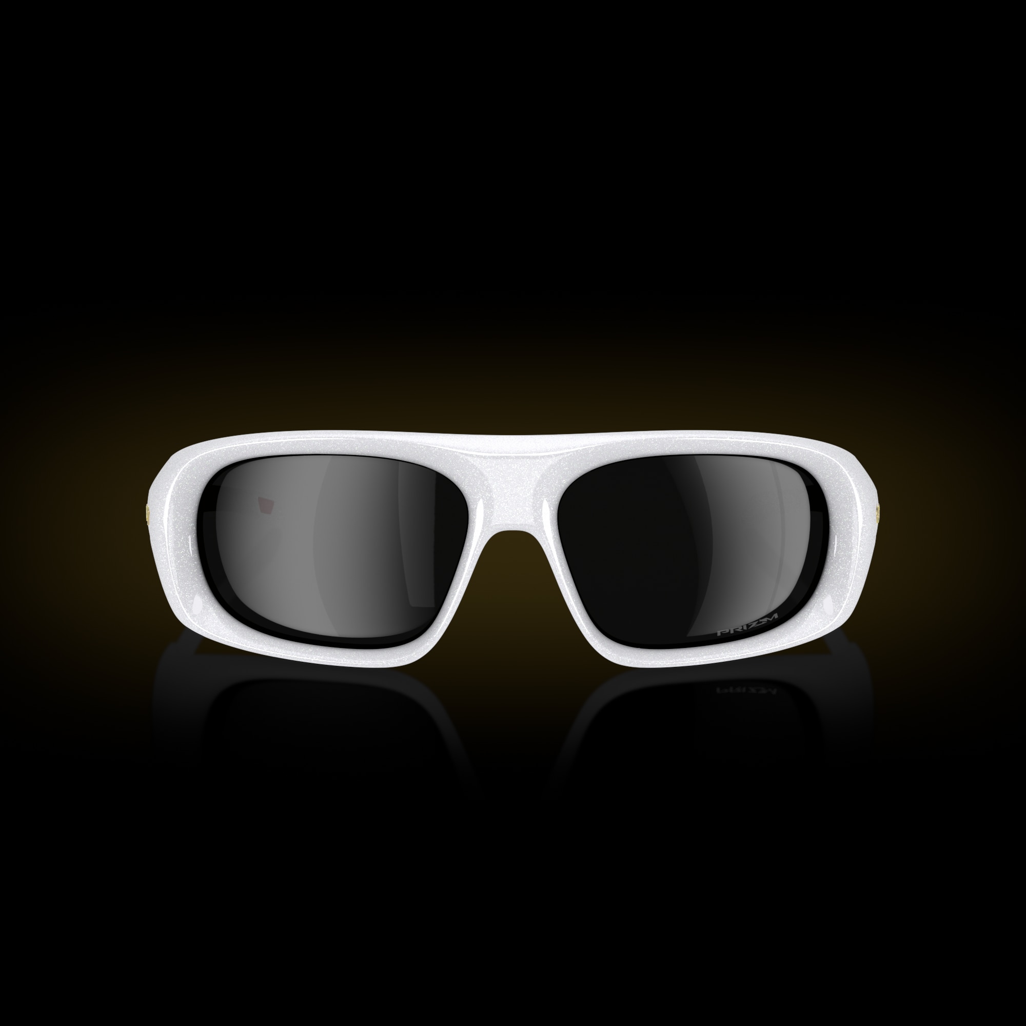 サングラス OAKLEY SS25 BELLEVILLE (0OO9491 01) 0OO9491__949101__P21__shad__lt