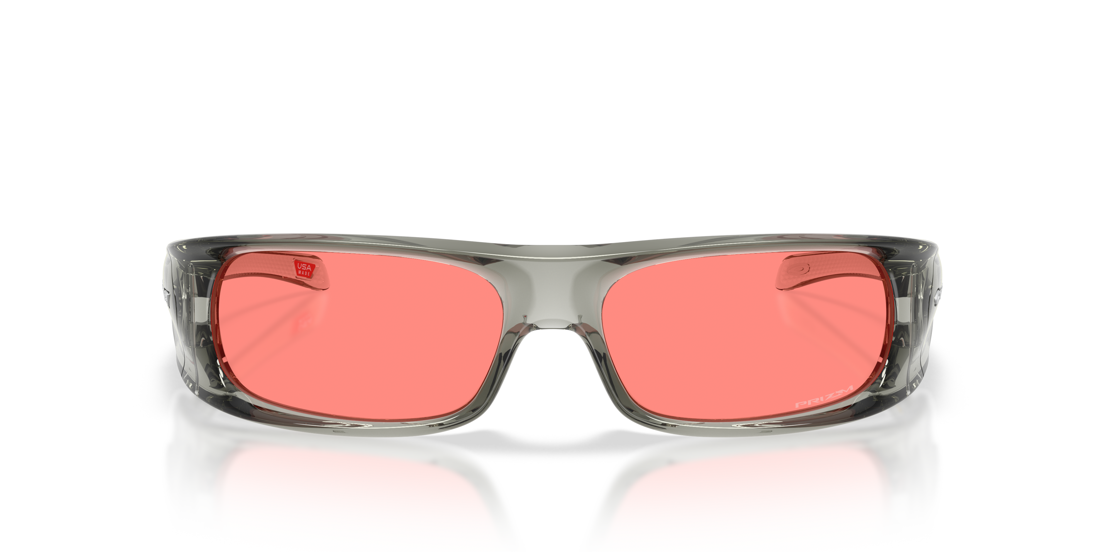 Oakley Men's Highland Sunglasses