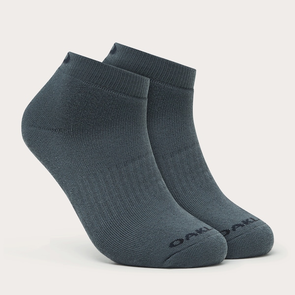 5-Pack No Show Socks