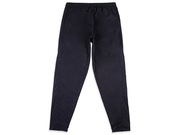 Calça Oakley Woven Pants - Blackout