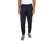 Calça Oakley Woven Pants - Blackout