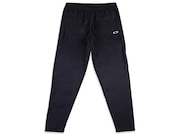 Calça Oakley Woven Pants - Blackout