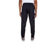 Calça Oakley Woven Pants - Blackout