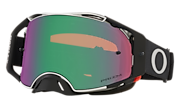 Airbrake® MX Goggles