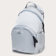 Fgl Backpack L 9.0 - Grey Slate
