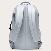 Fgl Backpack L 9.0 - Grey Slate
