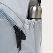 Fgl Backpack L 9.0 - Grey Slate