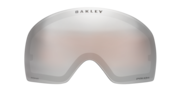 Flight Deck™ Pro M Replacement Lenses