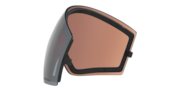 Flight Deck™ Pro M Replacement Lenses