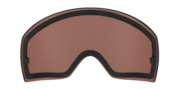 Flight Deck™ Pro M Replacement Lenses