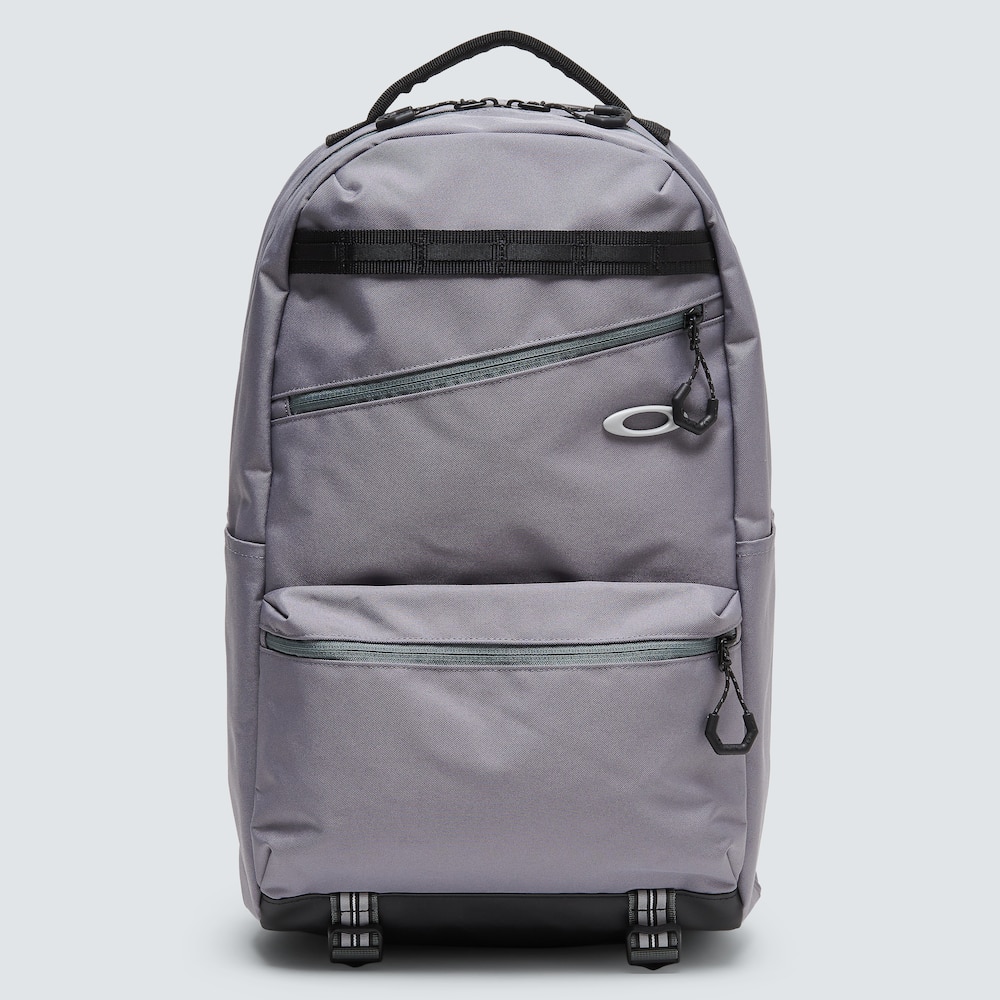 FOS901412__8A7.png?impolicy=