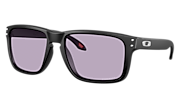 Holbrook™ XXL (Low Bridge Fit)