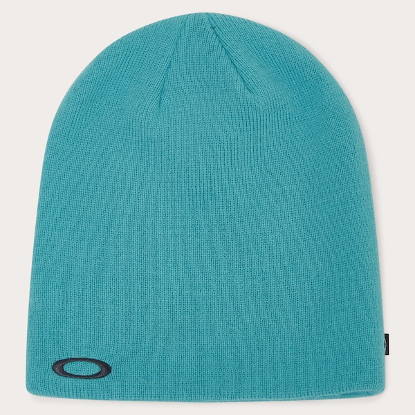 Fine Knit Beanie