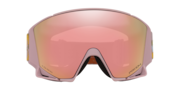 Flow Scape™ M Snow Goggles - Toadstool Static