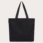 Essential Canvas Tote 7.0 - Blue Fog