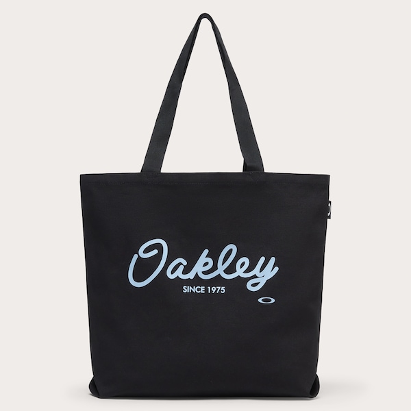Essential Canvas Tote 7.0