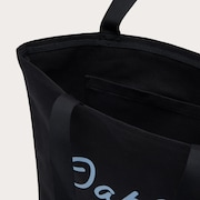 Essential Canvas Tote 7.0 - Blue Fog