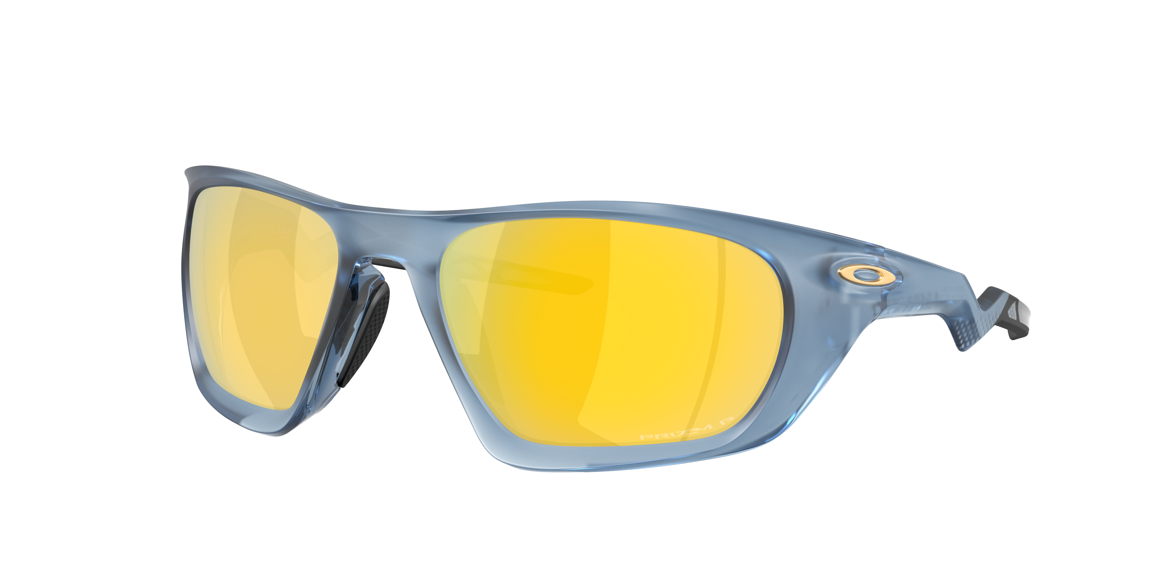 オークリー NT253 OAKLEY CRUSH オークリー クラッシュ 腕時計 