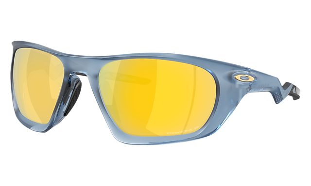 【今だけ値下げ】OAKLEY人気モデル サングラス オークリー高性能レンズサングラスを購入 | Oakley® 日本