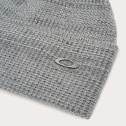 Oakley Beanie FA 25.0 - New Athletic Grey