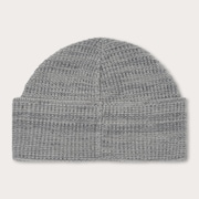 Oakley Beanie FA 25.0 - New Athletic Grey