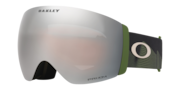 Flight Deck™ Pro L Snow Goggles - Matte Black