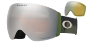 prizm snow black iridium