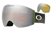 Flight Deck™ Pro L Snow Goggles