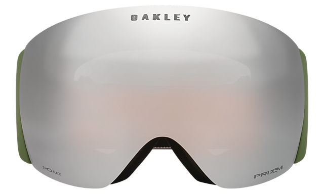 Flight Deck™ Pro L Snow Goggles