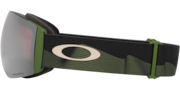 Flight Deck™ Pro L Snow Goggles - Matte Black