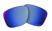 Crossrange™ Replacement Lenses