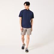 Multi SS  Shirts 6.0