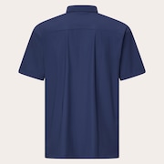 Multi SS  Shirts 6.0 - Midnight Blue